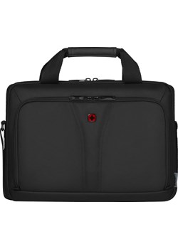 Torba na laptopa do 14" Wenger BC Free czarna Wenger Delcaso - kod rabatowy