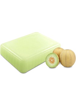 Parafina 500 g Melon NeoNail - kod rabatowy