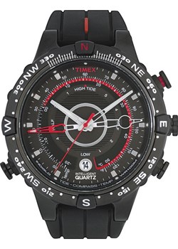 Timex T2N720 TIMEX Zegarownia.pl - kod rabatowy