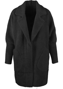 Agrafka - agrafka.com.pl - kod rabatowy