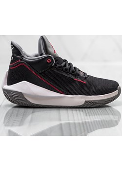 Jordan 2X3 BQ8737-006 Sneakers - kod rabatowy