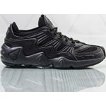 Buty adidas kurobe, modne kolekcje 2020 w Domodi Buty adidas kurobe, modne kolekcje 2020 w Domodi