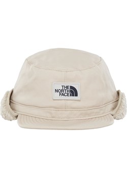 Czapka zimowa The North Face Earlap Cap T93FGNKF4 The North Face a4a.pl okazja - kod rabatowy