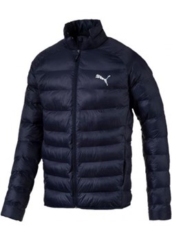 KURTKA WARMCELL ULTRALIGHT Puma okazja TrygonSport.pl - kod rabatowy