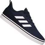 Buty adidas kurobe, modne kolekcje 2020 w Domodi Buty adidas kurobe, modne kolekcje 2020 w Domodi