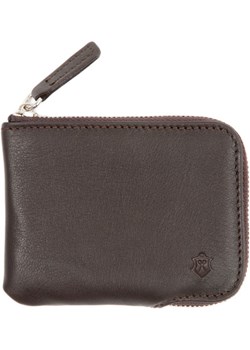 Smart Wallet "Easy Access" Brązowy sartolane - kod rabatowy