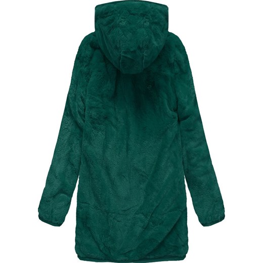 kurtka parka butelkowa zielona goodlikin kurtka parka butelkowa zielona goodlikin