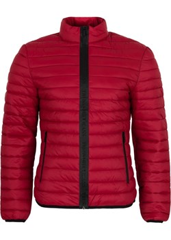 Kurtka Trussardi Jeans Trussardi Jeans wyprzedaż VisciolaFashion - kod rabatowy