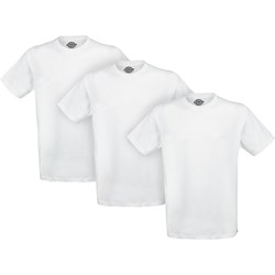 T-shirt męski Dickies z krótkim rękawem bawełniany  - zdjęcie produktu