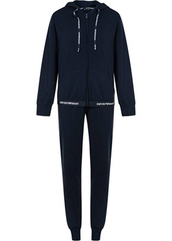 Lekki dres damski Emporio Armani 164145CC270 Emporio Armani BODYLOOK premium lingerie - kod rabatowy