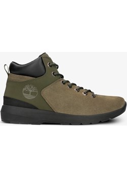 TIMBERLAND WESTFORD MID Timberland promocja 50style.pl - kod rabatowy