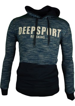 BLUZA MĘSKA 5020 anmir.pl - kod rabatowy