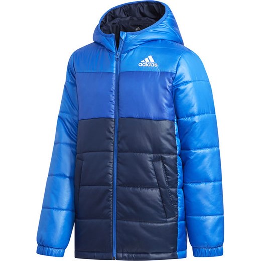 Kurtka chłopięca Adidas w Domodi