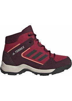 DZIECIĘCE BUTY ADIDAS TERREX HYPERHIKER Adidas wyprzedaż ctxsport - kod rabatowy