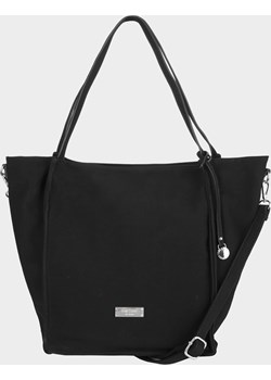 Torebka typu shopper Femestage - kod rabatowy