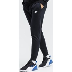 Spodnie męskie Nike jesienne  - zdjęcie produktu