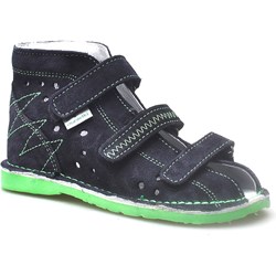 Sandały dziecięce Danielki - Arturo-obuwie - zdjęcie produktu
