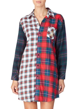 Koszula damska Lauren Ralph Lauren 21749 Ralph Lauren BODYLOOK premium lingerie - kod rabatowy