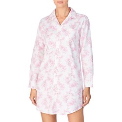 Koszula nocna wielokolorowa Ralph Lauren  - zdjęcie produktu
