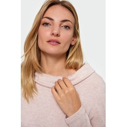 Sweter damski Greenpoint  - zdjęcie produktu
