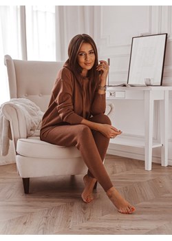 Rose Boutique - kod rabatowy