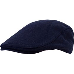 Kaszkiet Pako Jeans - JegoSzafa.pl - zdjęcie produktu