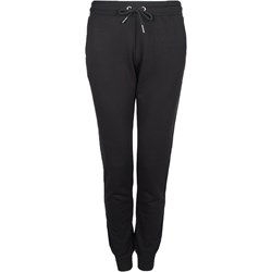 Spodnie damskie Trussarsi Jeans "jogging" z tkaniny  - zdjęcie produktu