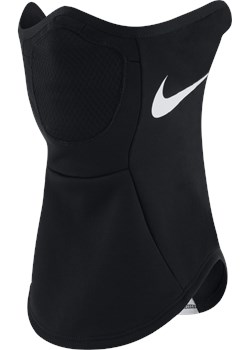 Nike - adrenaline.pl - kod rabatowy