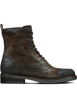 Jenna Lace 261472174 Clarks clarksonline.pl - kod rabatowy