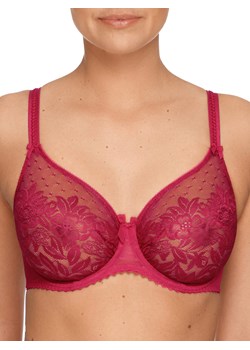 Biustonosz PrimaDonna Divine 162650 Primadonna BODYLOOK premium lingerie - kod rabatowy