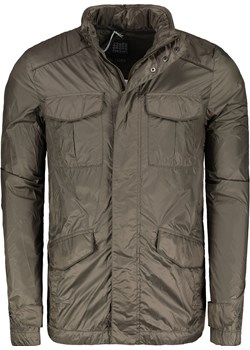 Men's jacket GEOX M8221B Geox FACTCOOL - kod rabatowy
