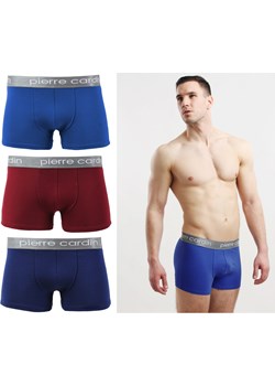 Pierre Cardin - Orlovski - kod rabatowy