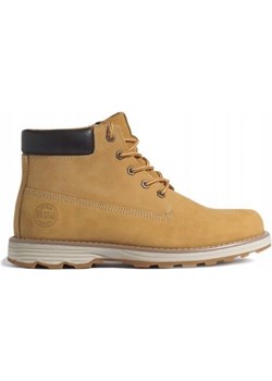 Big Star Buty Męskie EE174227 802 Big Star SMA Big Star - kod rabatowy