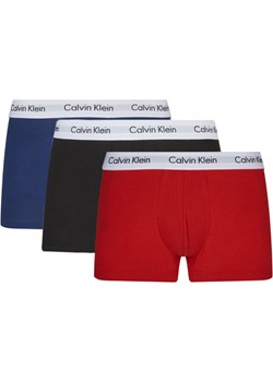 Calvin Klein CK_U2644G_0000008 Calvin Klein okazja czasowewyprzedaze - kod rabatowy