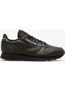 Reebok - SUPERSKLEP - kod rabatowy