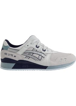 Buty GEL-LYTE III FEATHER GREY/BIRCH Asics 4elementy okazja - kod rabatowy