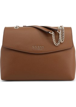 Guess HWEV71_80200 Guess Gerris - kod rabatowy