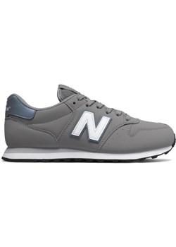 New Balance GW500GIR New Balance wyprzedaż New Balance Poland - kod rabatowy