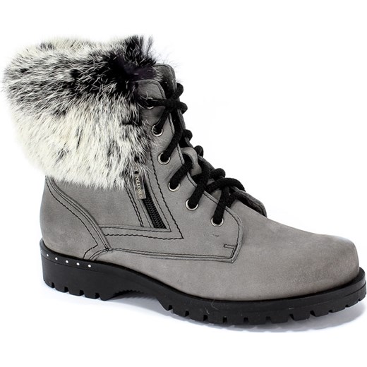 togoshi shoes wikipedia