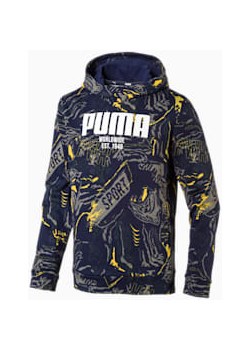 Puma - PUMA EU - kod rabatowy