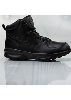 Nike Manoa Leather 454350-003 Nike Distance.pl - kod rabatowy