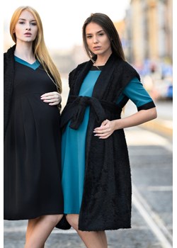 Odzież ciążowa Onyx Chiara 2 (36) Danica Maternity - kod rabatowy