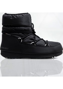Moon Boot Low Nylon Wp 2 24009300001 Moon Boot wyprzedaż Distance.pl - kod rabatowy