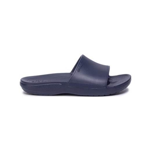 ccc crocs