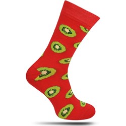 Skarpetki męskie His Story  - zdjęcie produktu