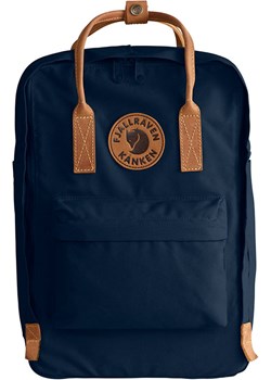 Fjällräven Kånken No. 2 Laptop 15"-One size Fjällräven Shooos.pl - kod rabatowy