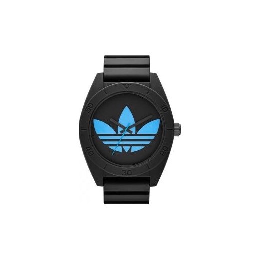 zegarki męskie adidas zegarki męskie adidas
