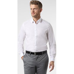 Koszula męska Finshley & Harding London - vangraaf - zdjęcie produktu