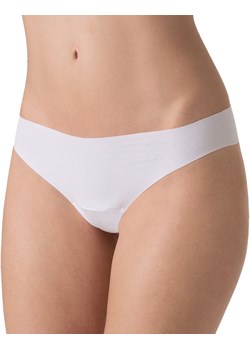 sloggi Light Ultra Soft String telimena-pl bezowy boho - kod rabatowy