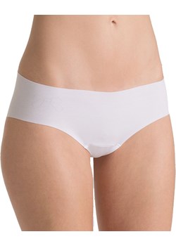 sloggi Light Ultra Soft Hipster telimena-pl rozowy boho - kod rabatowy